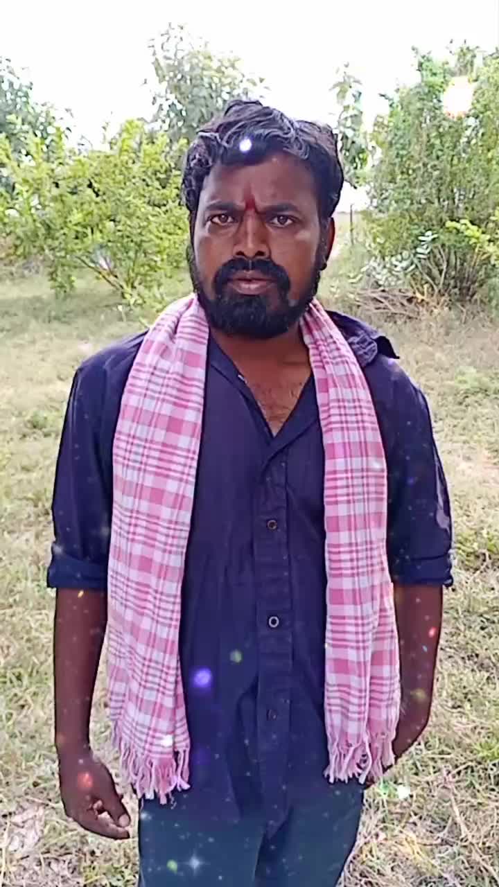 @k.sai Kumar goud