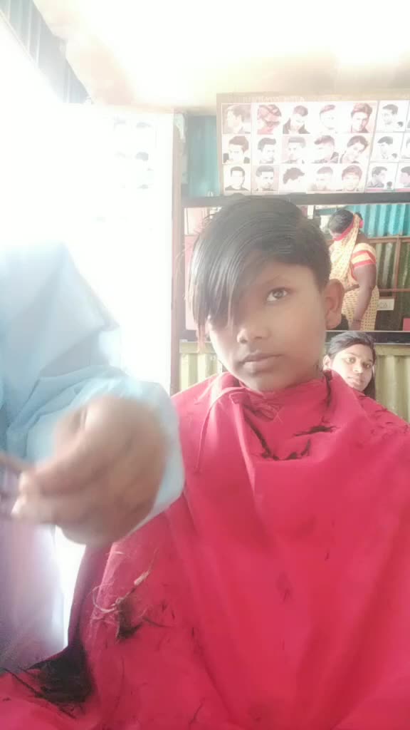 @मारथा पगारे