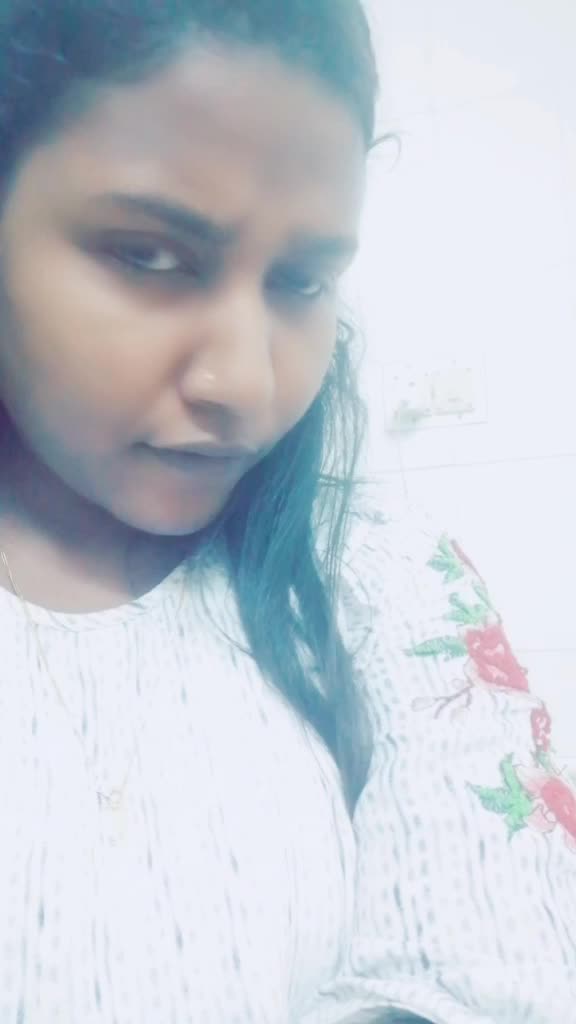 @Resmi Surabhi