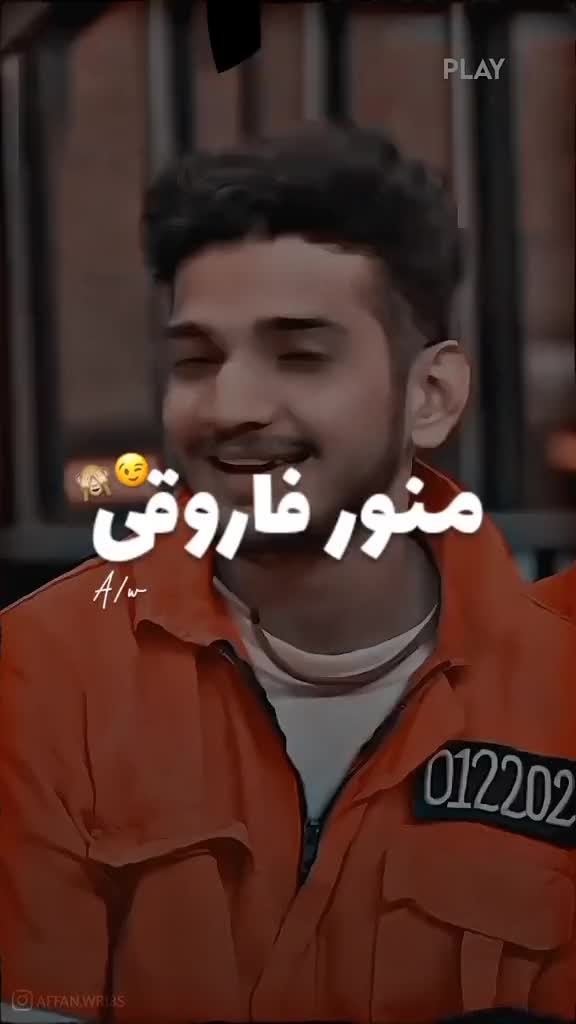 @user49292025337