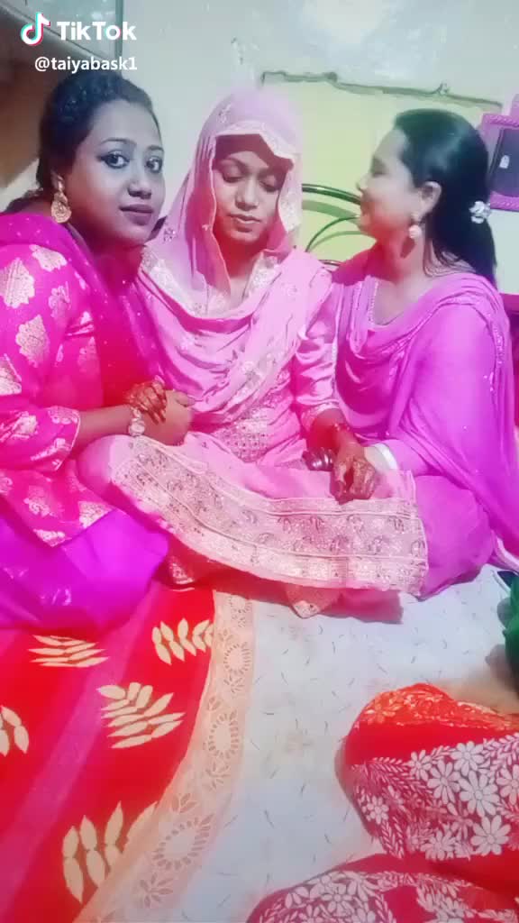 @Mr❤shakil🤵 & Mrs❤Sabbo👰