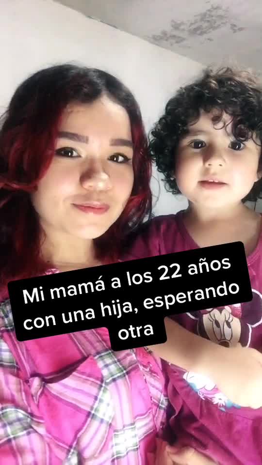@Xielito Rosa