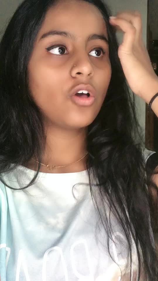 @Aishwarya