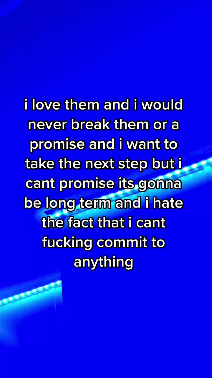 @look at my username