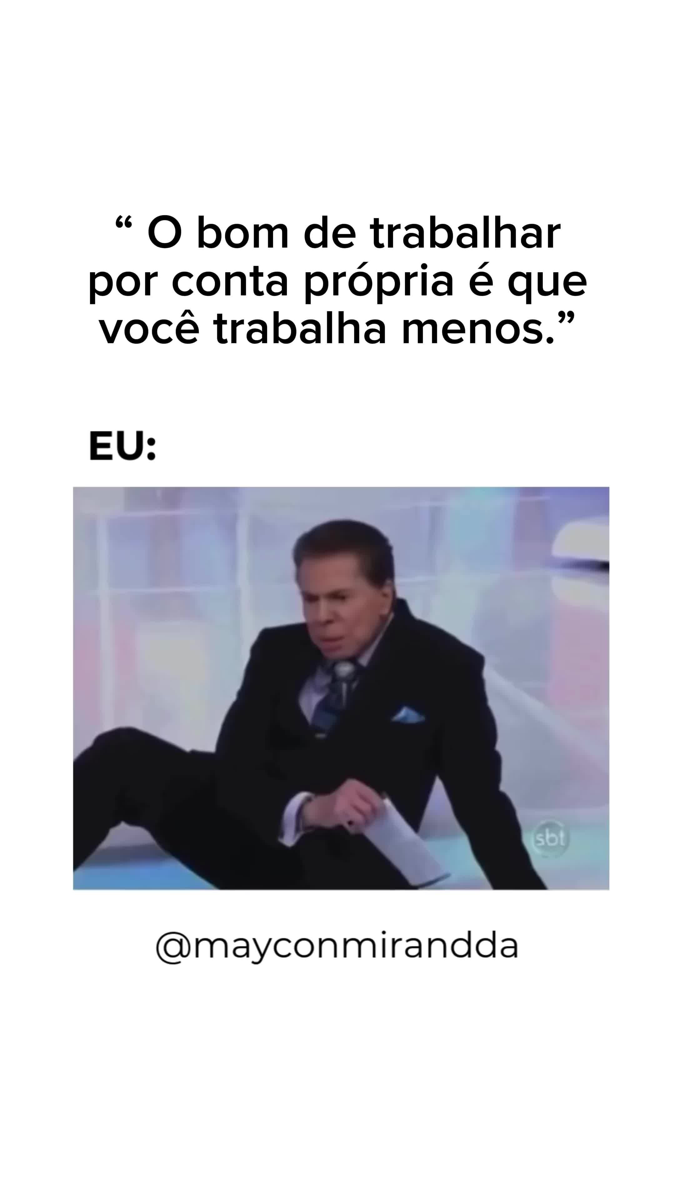 @Maycon