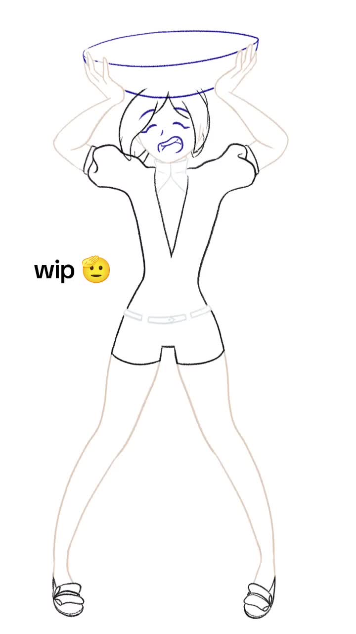 @Mimille chan