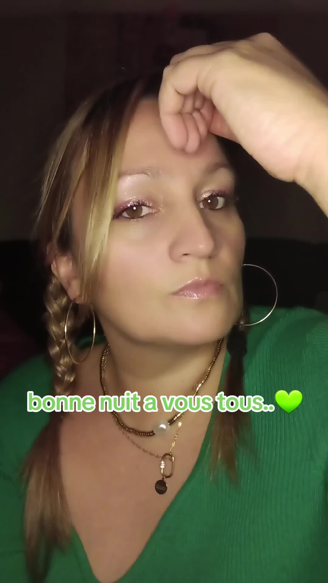 @K'roline Boop