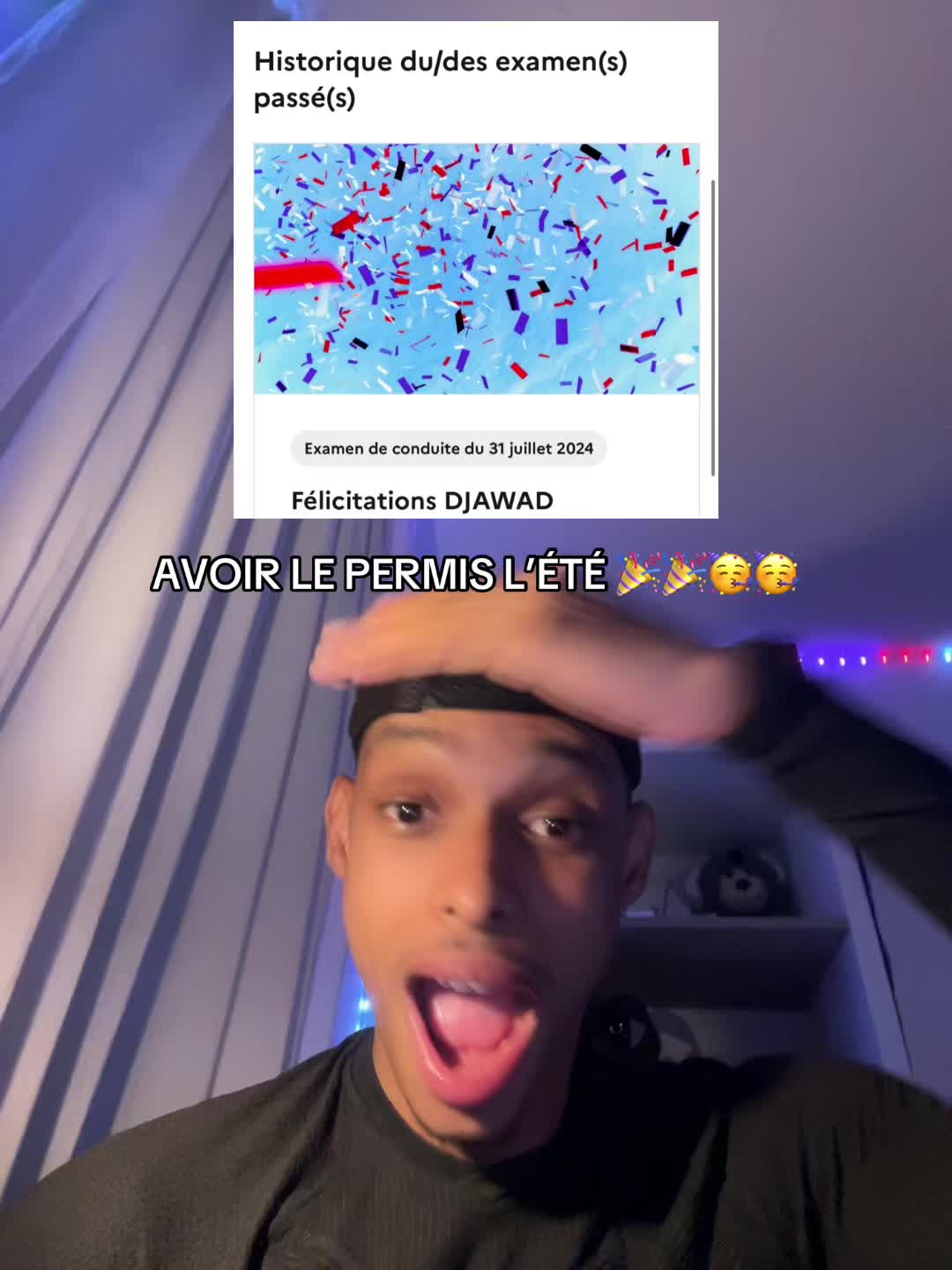 @imdjadja