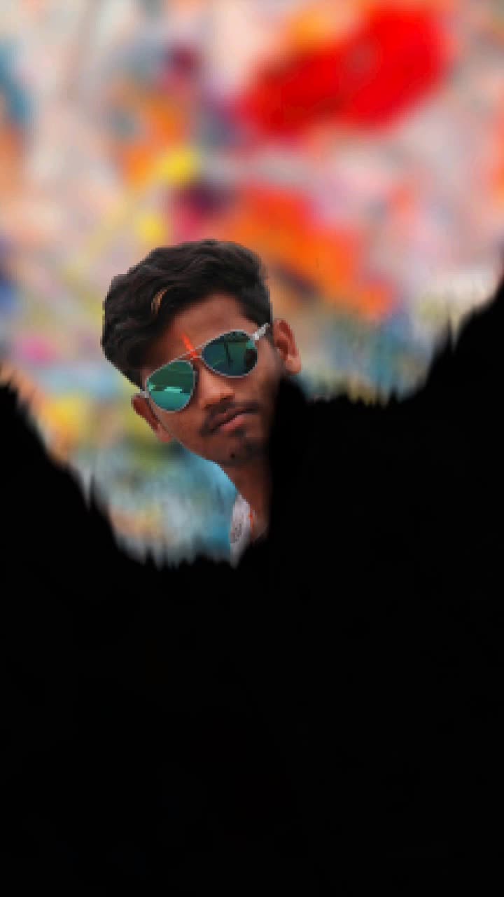 @🤴🏻NCC PACHI🤴🏻kgr