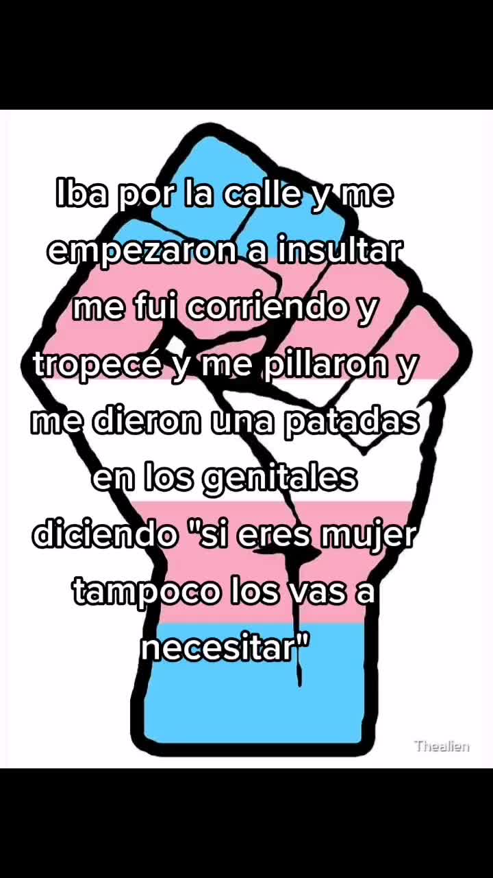 @Andrea Trans