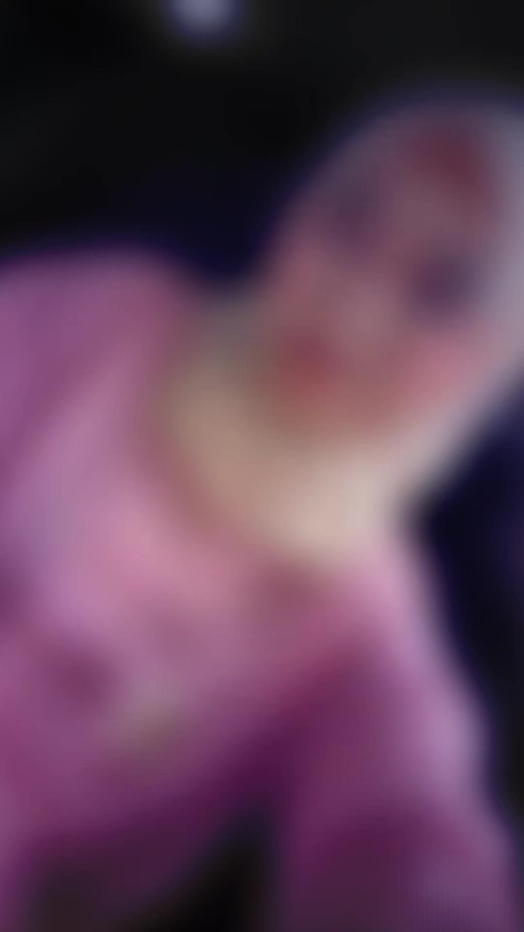 @Double A