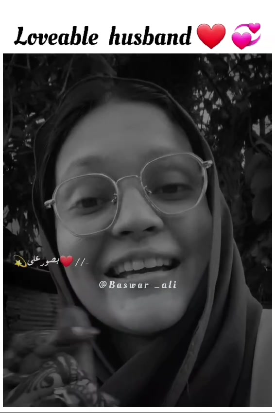 @🤗Baswar😎