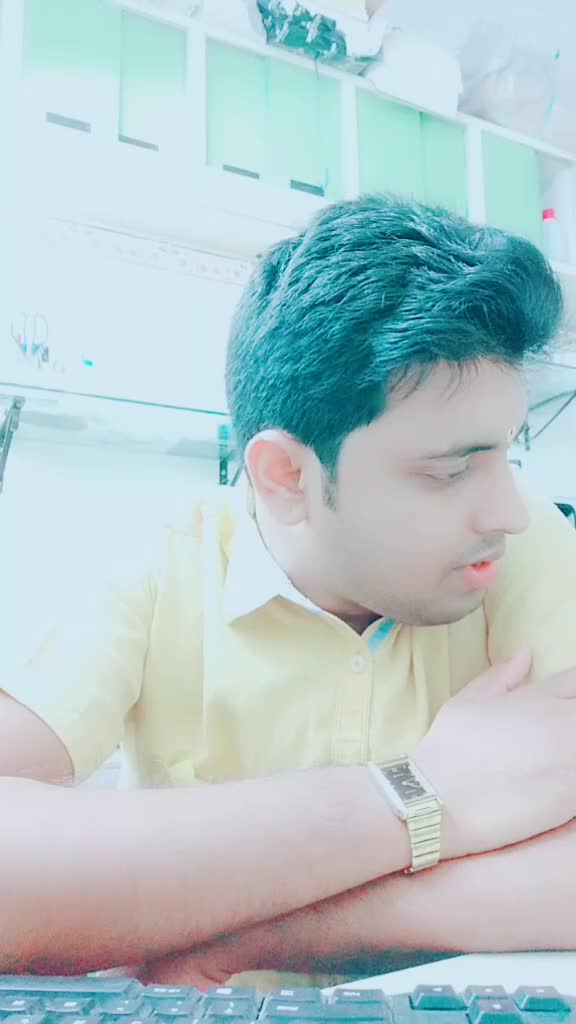 @Dil_ka_Raja.......DILLIP