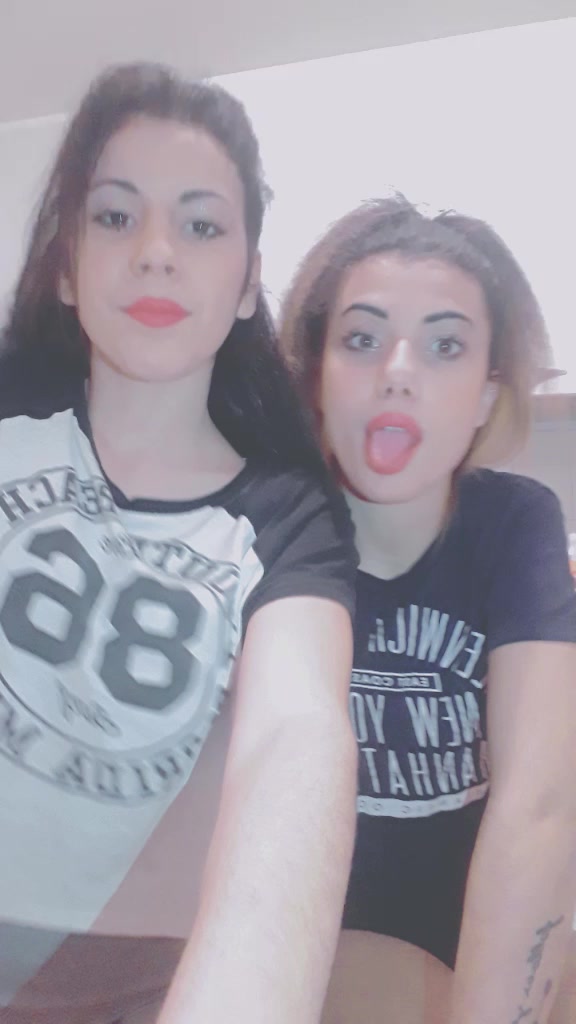 @aisciarallo