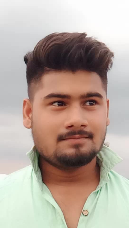 @FarmanAbdi