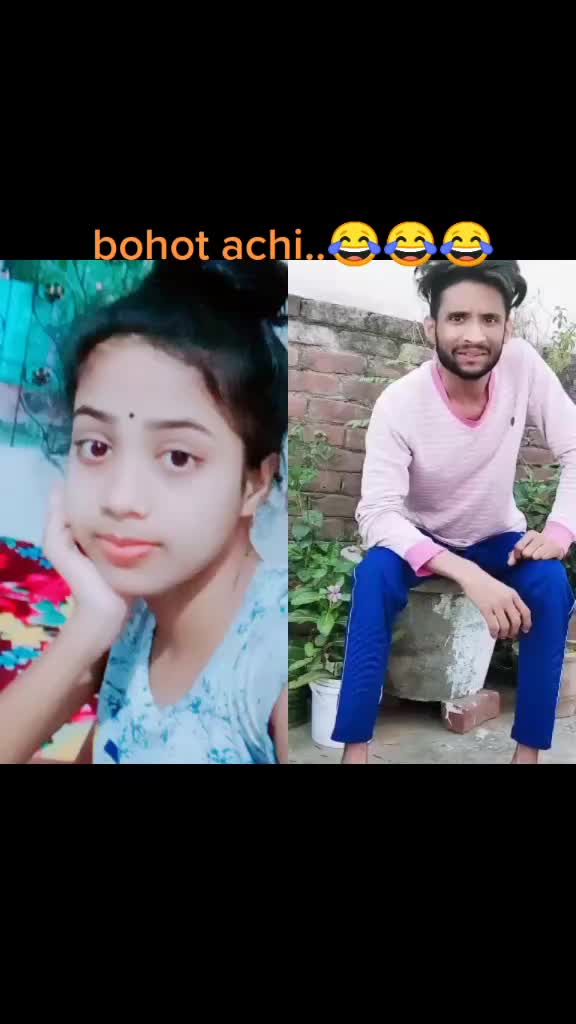 @labib/rinki 123