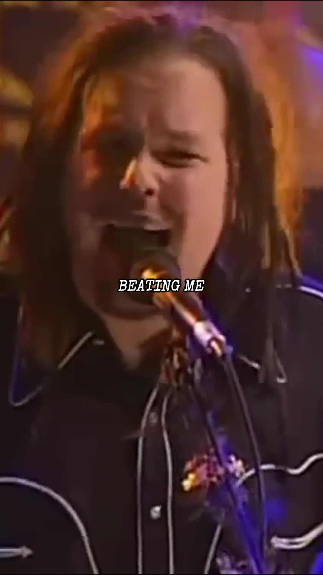 @Acoustic 90s00s