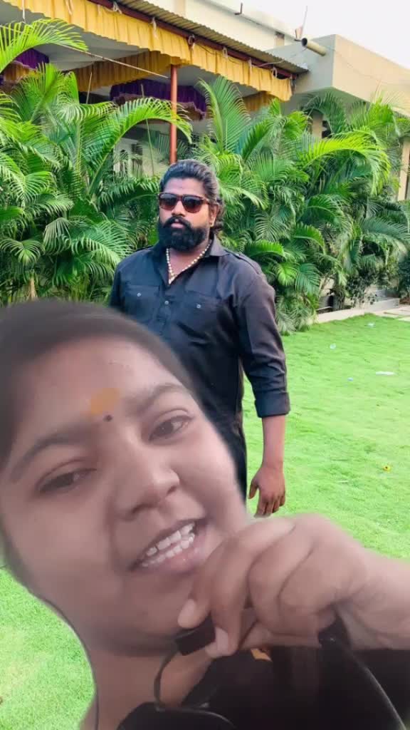 @user28628311104