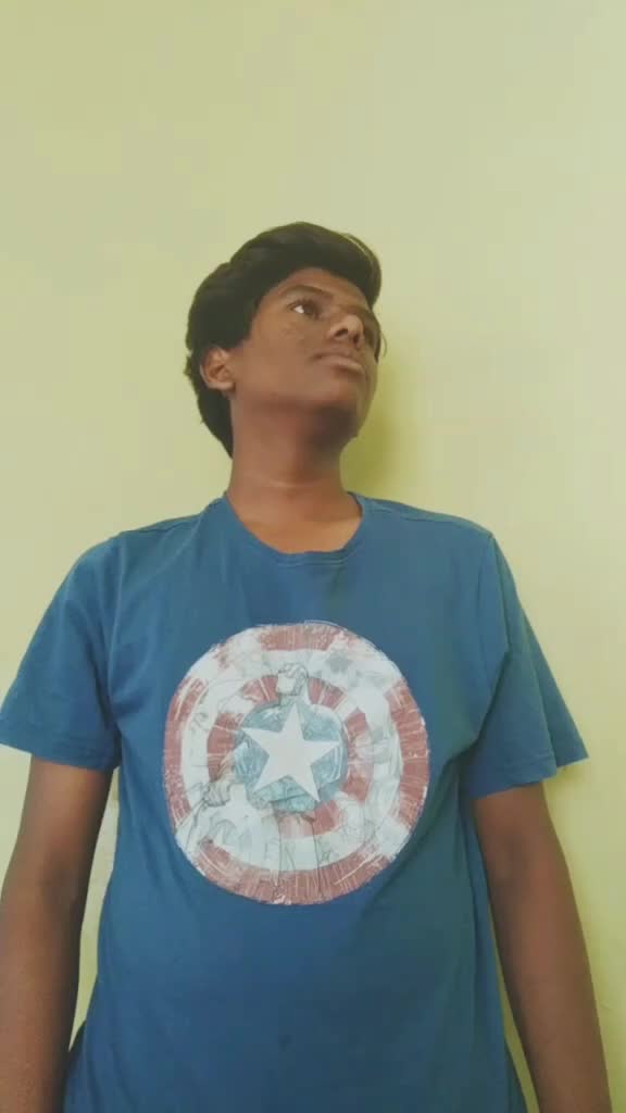 @SHREEMASS4526
