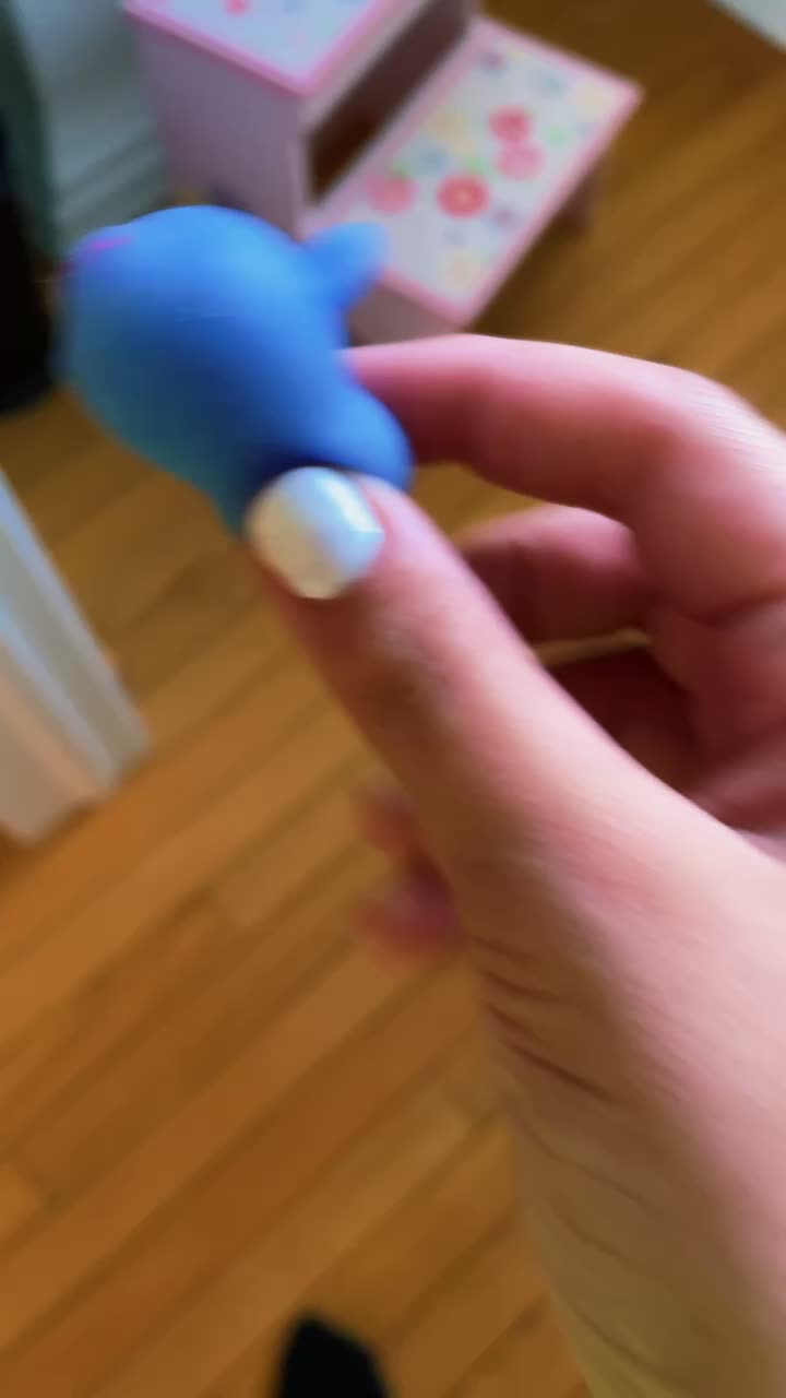 @makenziez29