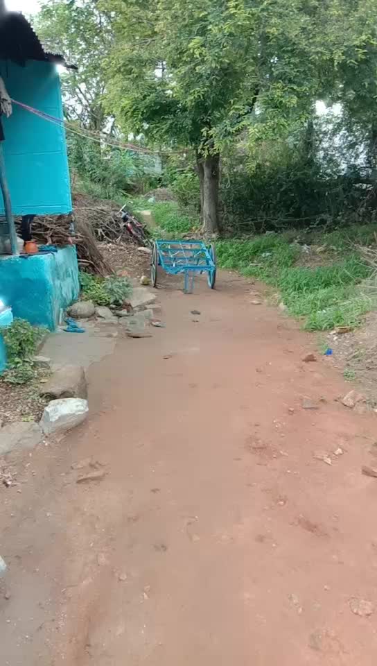 @ಪಕ್ಕಾ ರಾಯಣ್ಣನ ಅಭಿಮಾನ