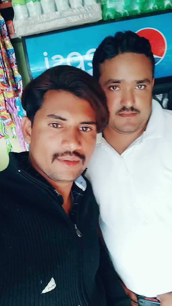 @Waseem Shaikh ✔️✔️