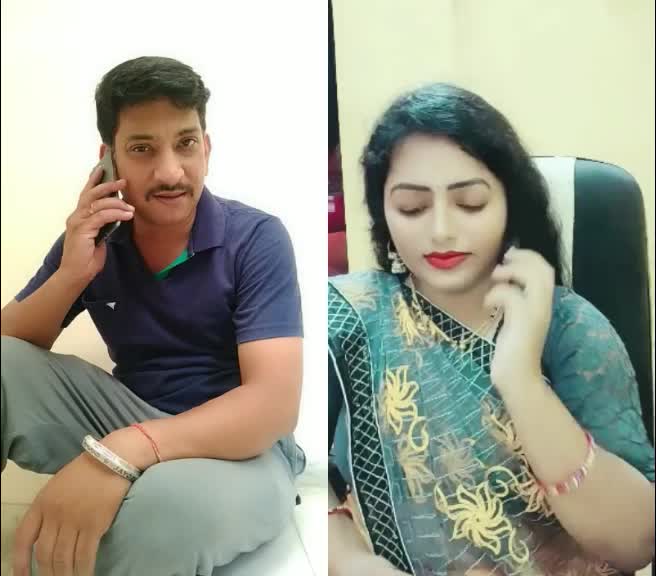 @goyalsanjeev208