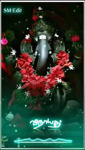 @💙KARTHICK MASS💚