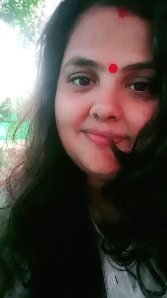 @Poonam ambawata