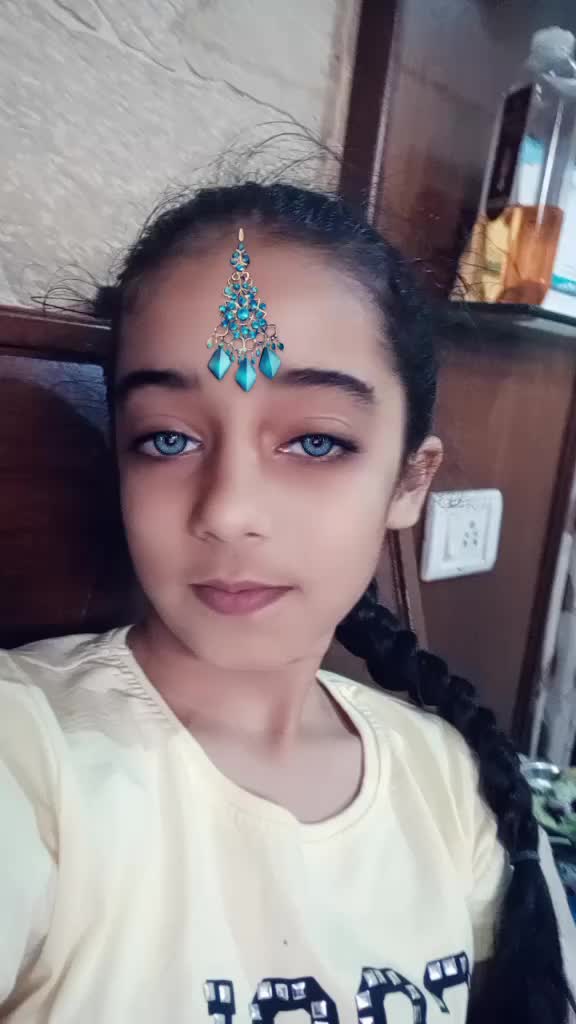 @RupBhullar