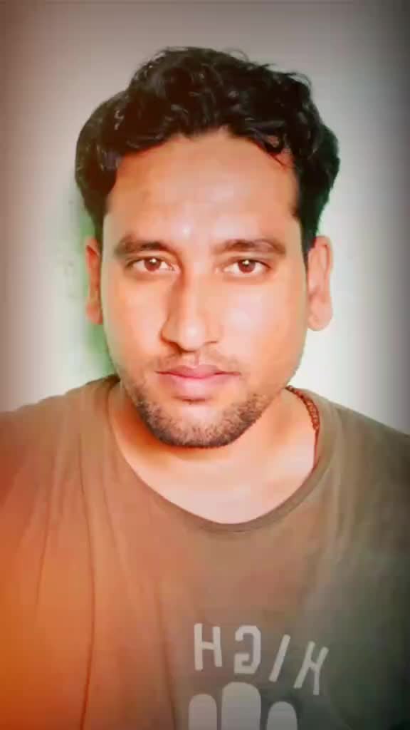 @Mukesh Beldar
