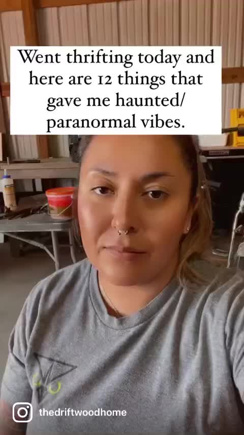 @thedriftwoodhome