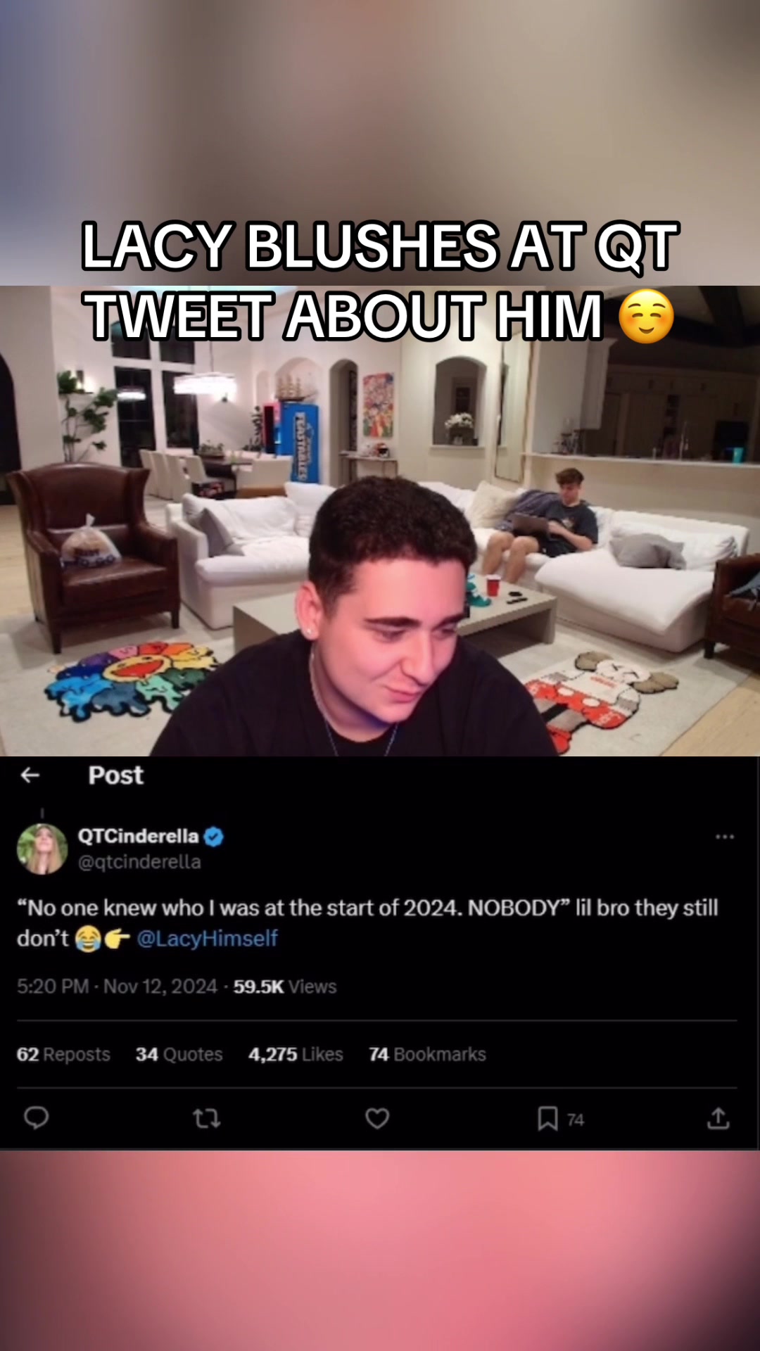 @ClippedByJordan