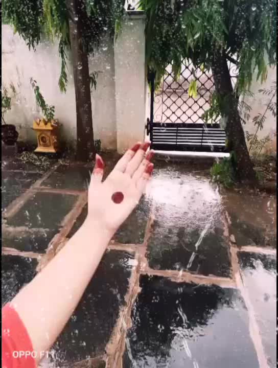 @Karamthote Haarika