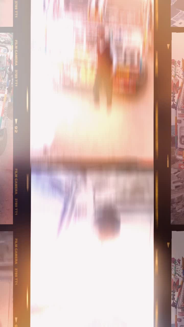 @user858146