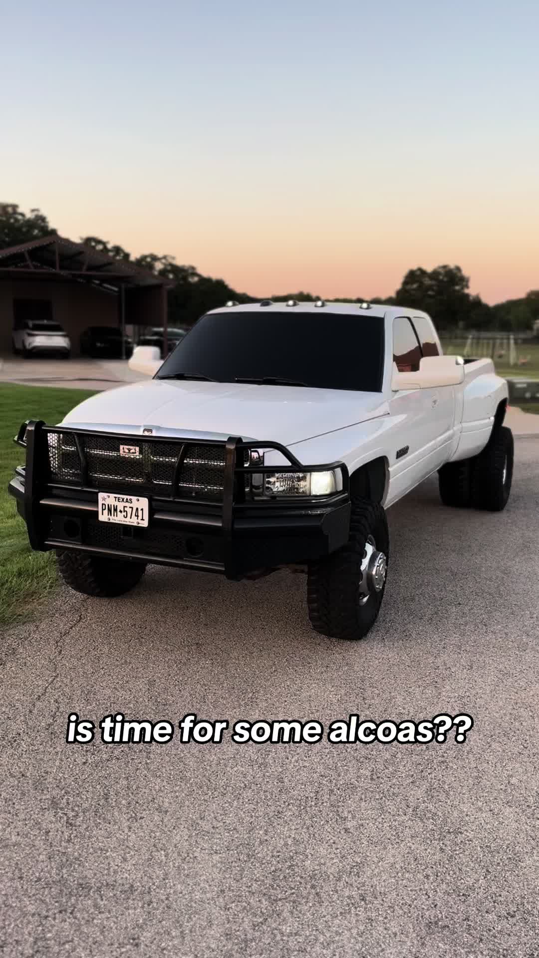 @jb_c22