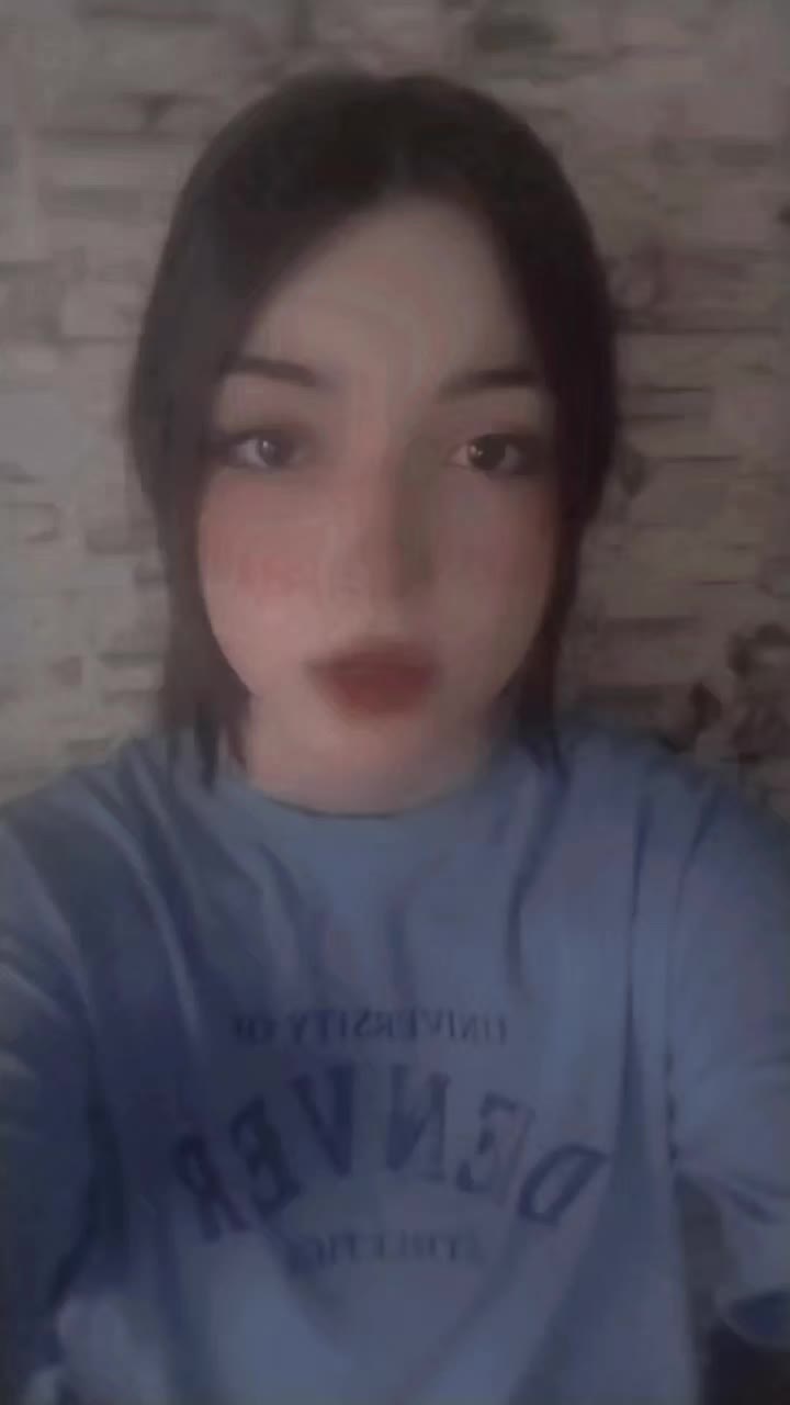 @....