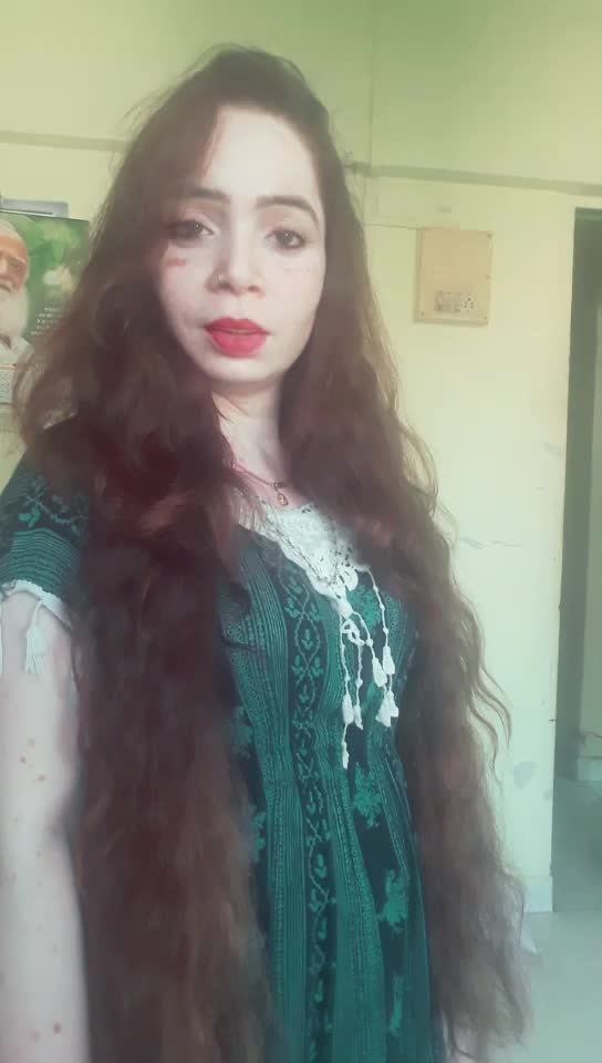 @Meera Singh