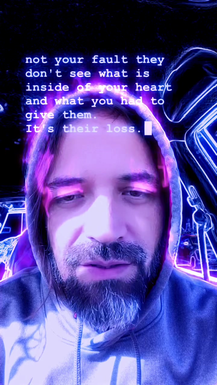 @Mental Noise Roger