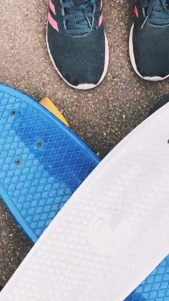 @💖Penny.Board💖