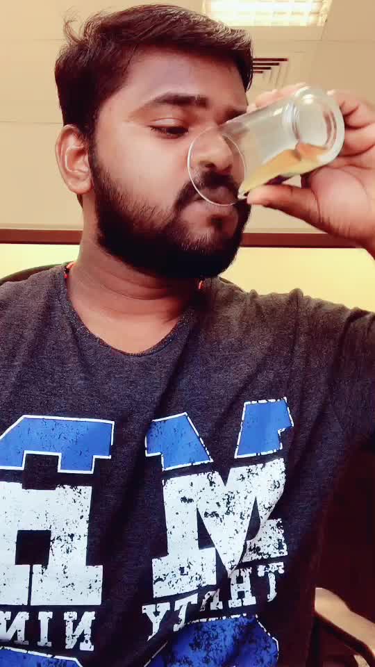 @bobanvidhya