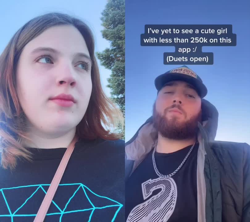 @user25544882589