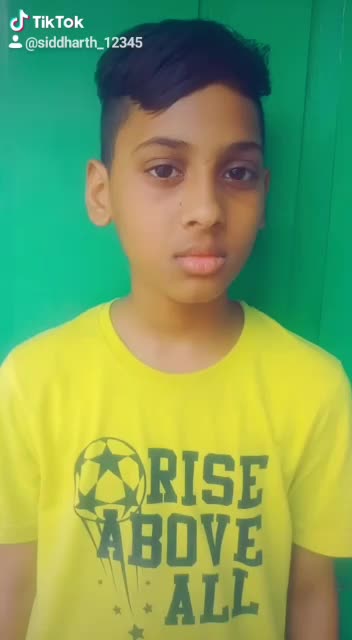 @STYLISH__BOY__SIDHU