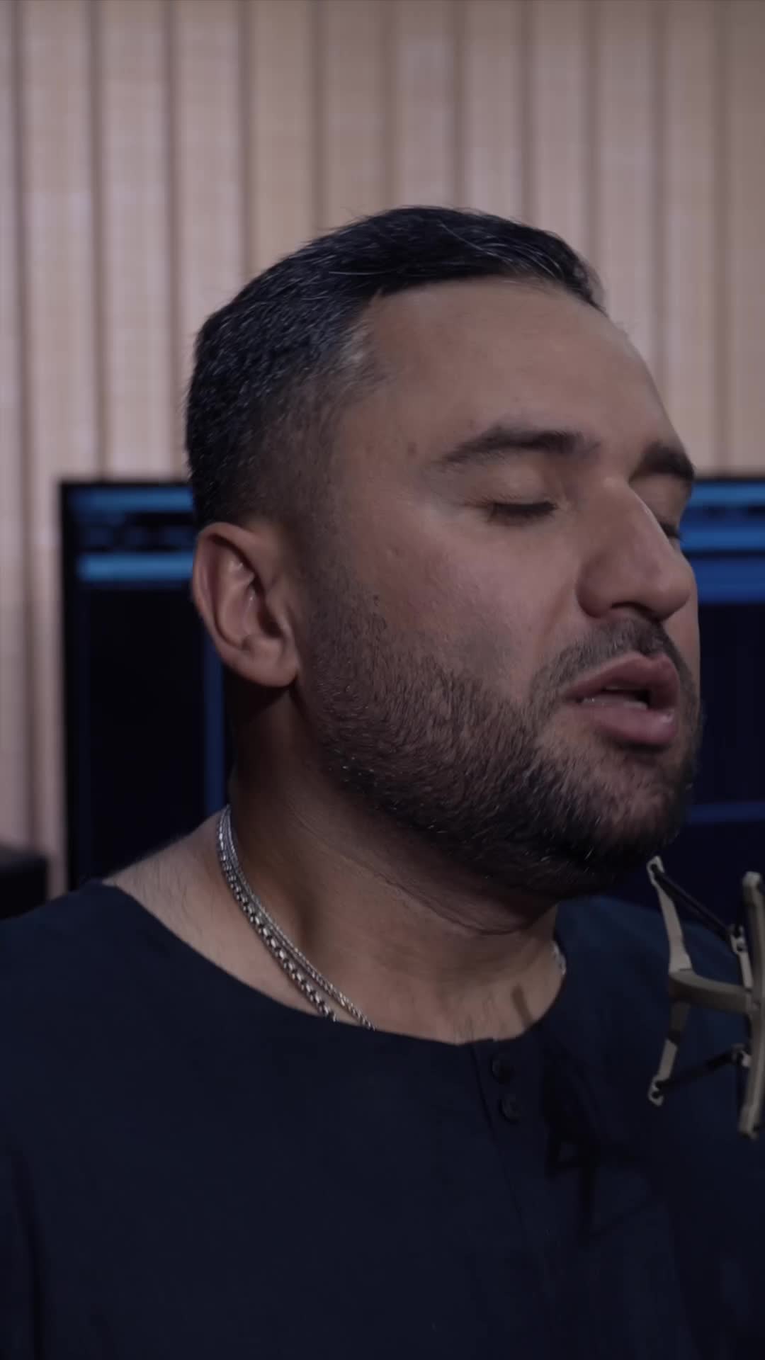 @Ruben Voskanian