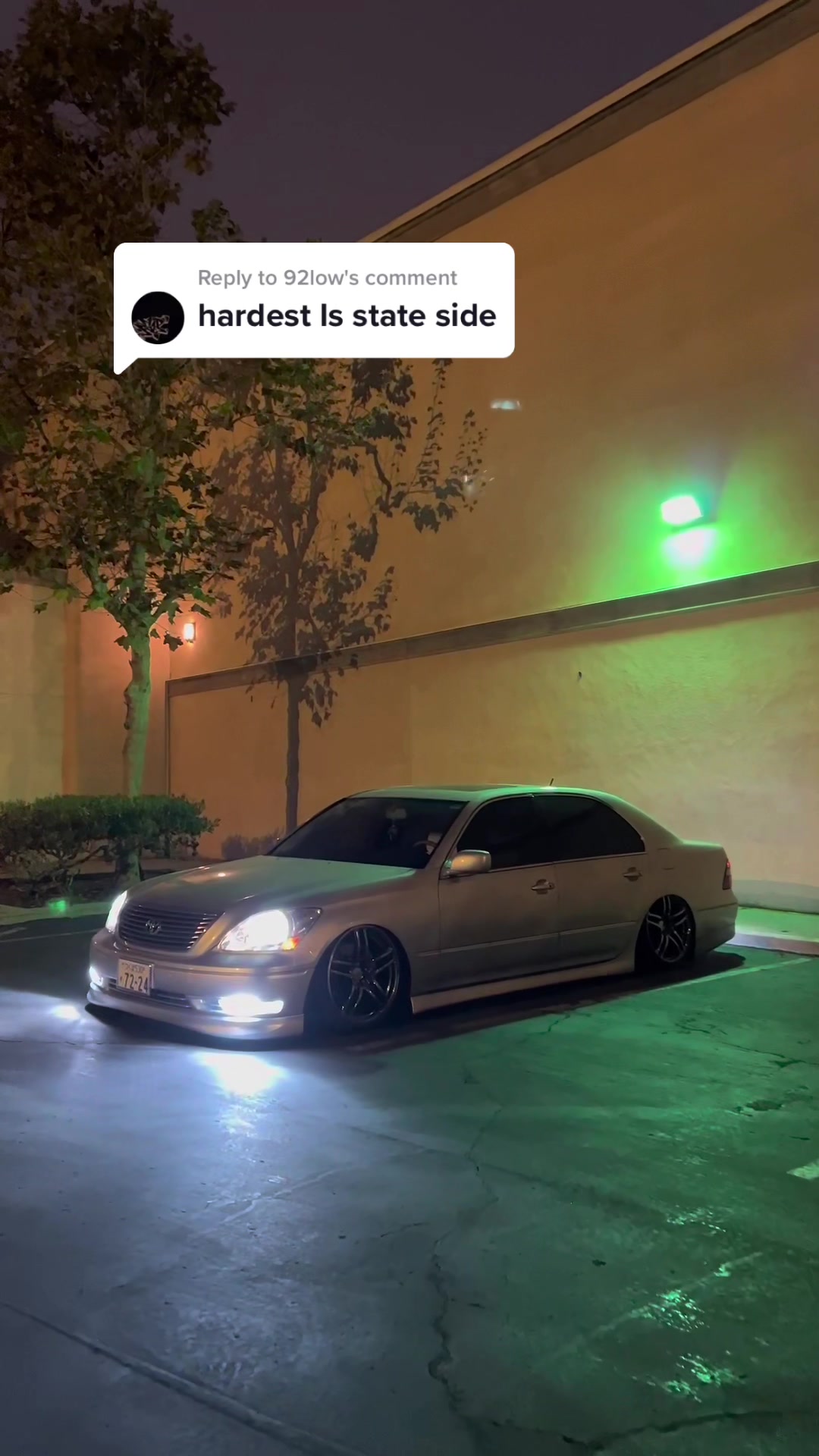 @x