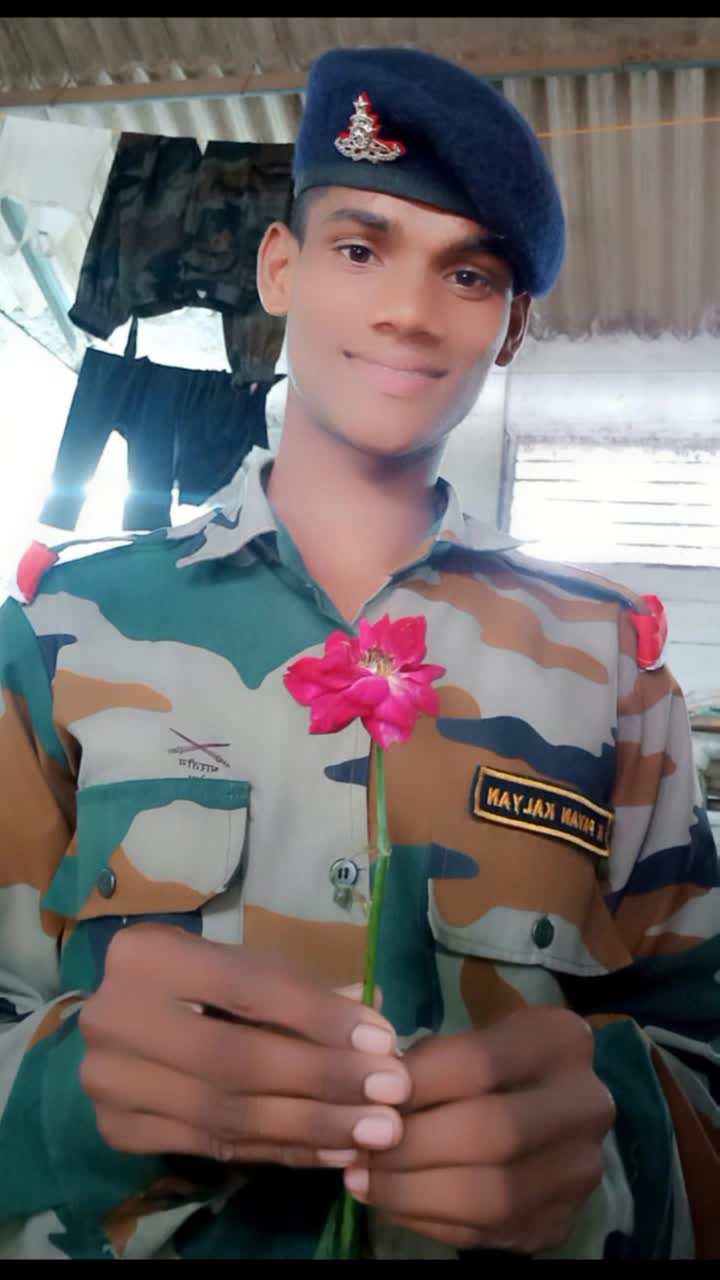 @chandrapotti 143