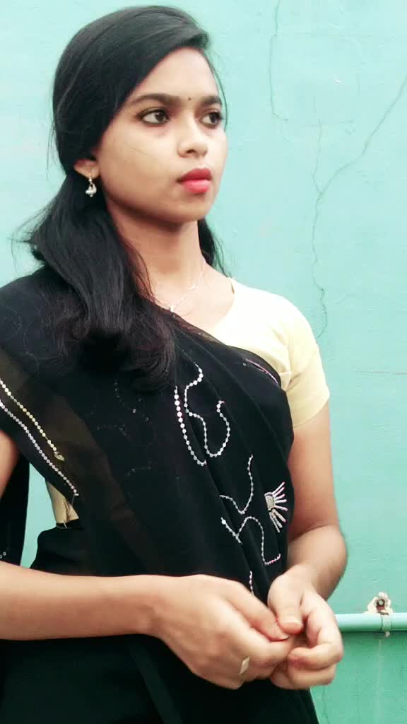 @mano09vathani