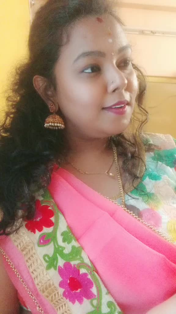 @swethasathish