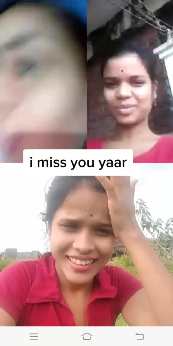 @💓deewani😊anu😍❤