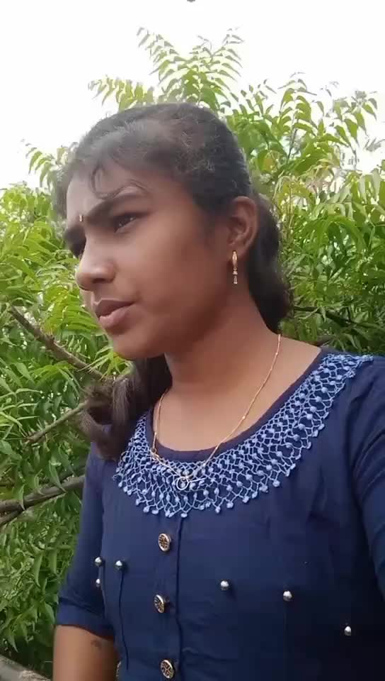 @Pooja Pawar
